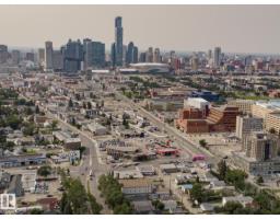 11124 97 St Nw Nw, Edmonton, AB T5G1W8 Photo 46