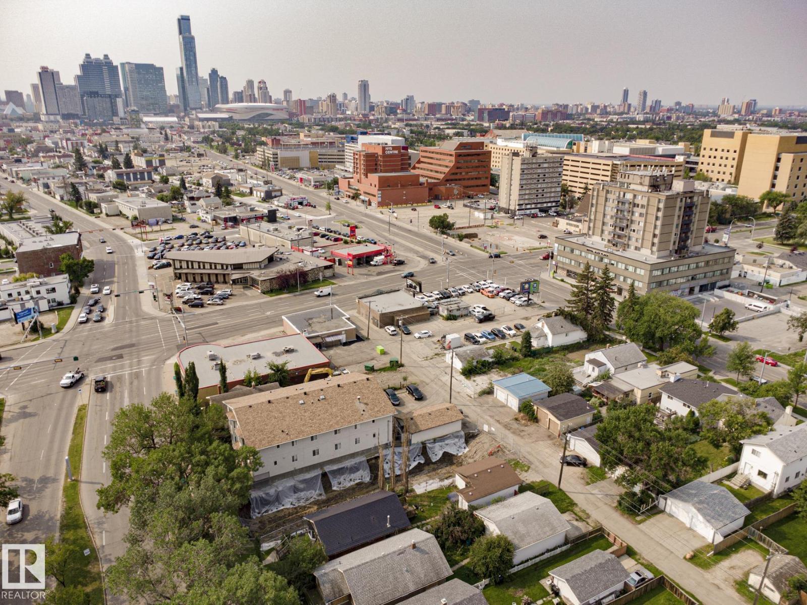 11124 97 ST NW - 27