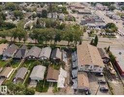 11124 97 St Nw Nw, Edmonton, AB T5G1W8 Photo 16