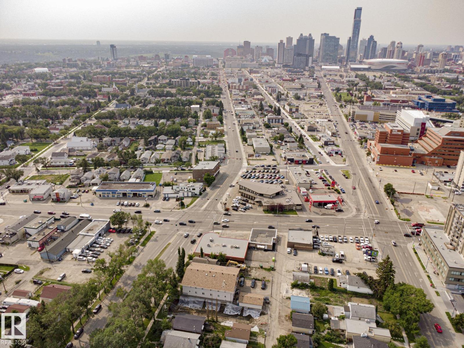 11124 97 ST NW - 30