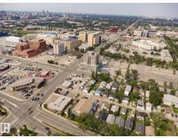 11124 97 St Nw Nw, Edmonton, AB T5G1W8 Photo 38