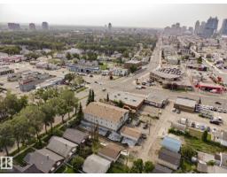 11124 97 St Nw Nw, Edmonton, AB T5G1W8 Photo 18