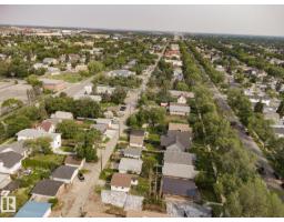 11124 97 St Nw Nw, Edmonton, AB T5G1W8 Photo 22
