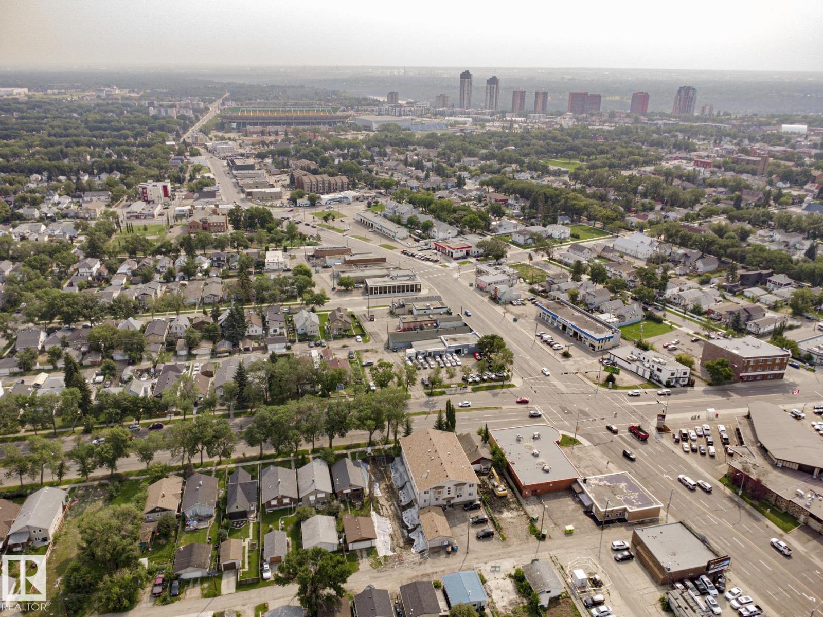 11124 97 ST NW - 33