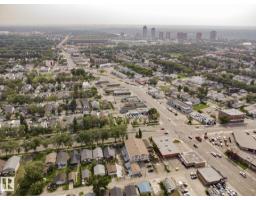 11124 97 St Nw Nw, Edmonton, AB T5G1W8 Photo 33