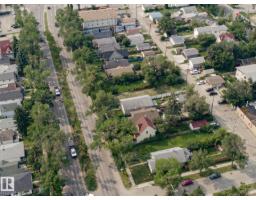 11124 97 St Nw Nw, Edmonton, AB T5G1W8 Photo 54