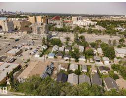 11124 97 St Nw Nw, Edmonton, AB T5G1W8 Photo 25