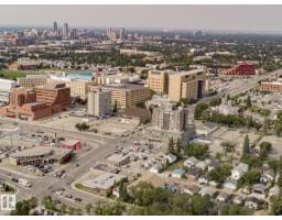 11124 97 St Nw Nw, Edmonton, AB T5G1W8 Photo 52