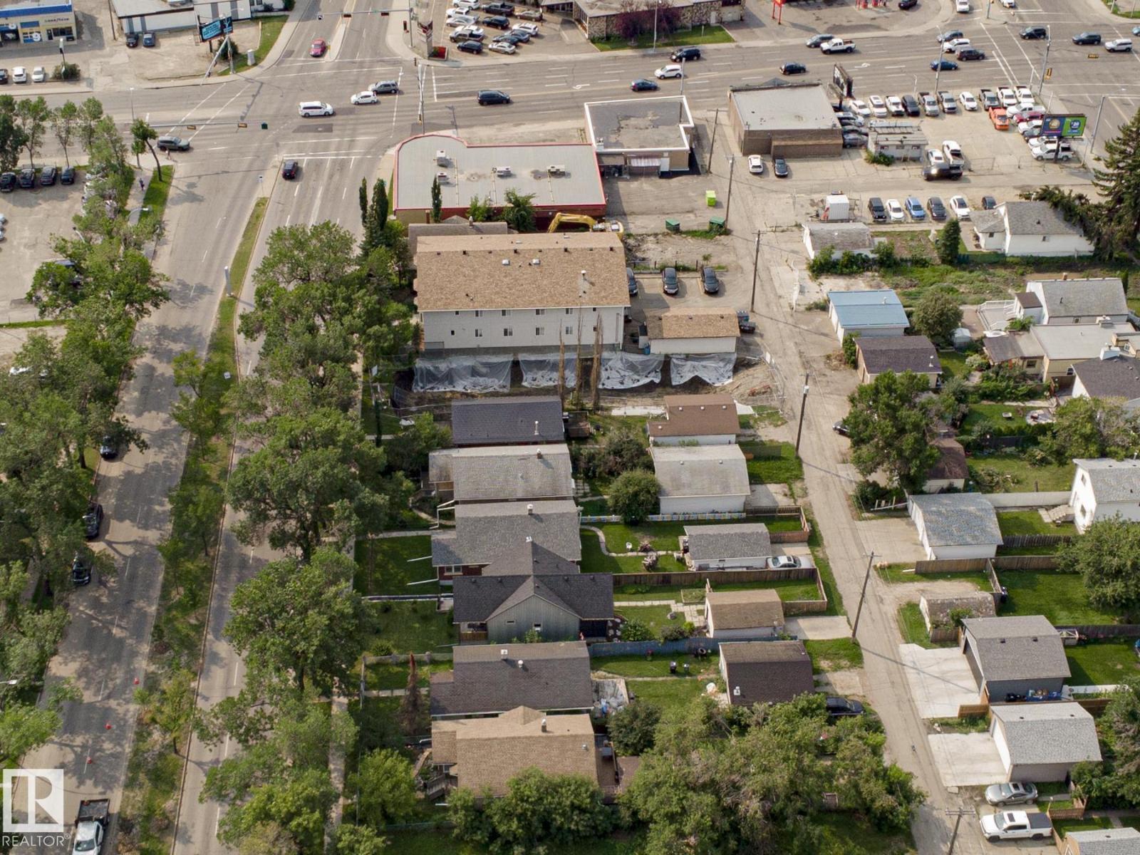 11124 97 ST NW - 55