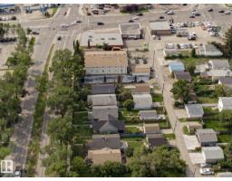 11124 97 St Nw Nw, Edmonton, AB T5G1W8 Photo 55