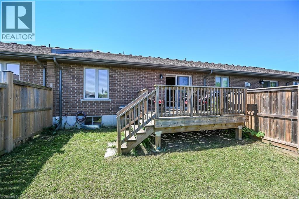 10 EMILY Street - Image 46