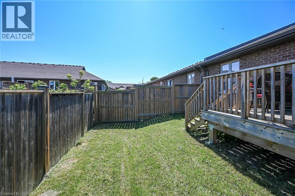 10 EMILY Street - 47