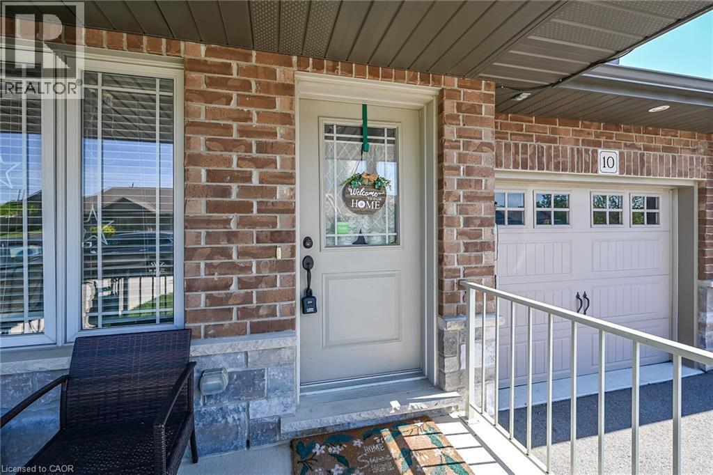 10 EMILY Street - Image 6