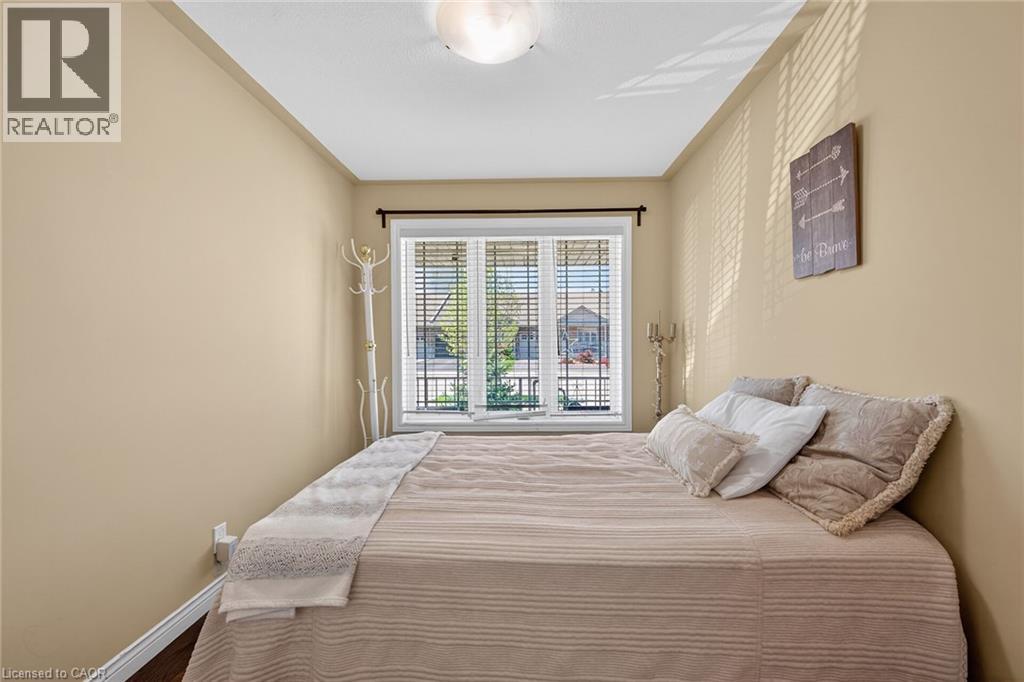 10 EMILY Street - Image 10