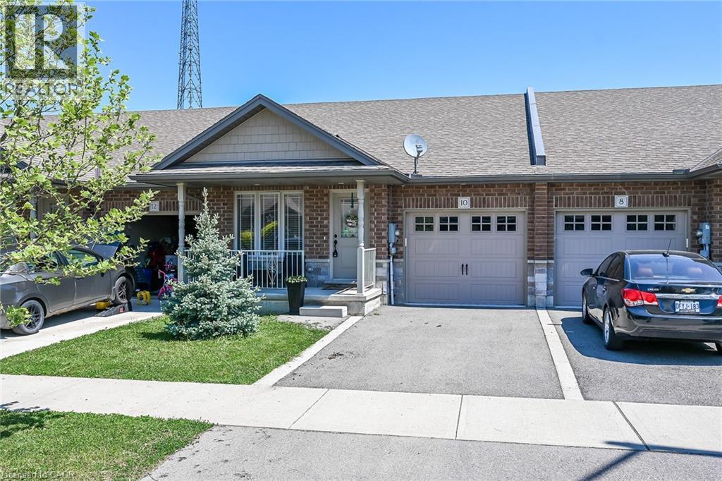10 EMILY Street - Image 3