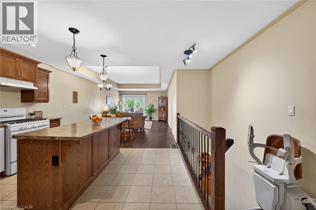 10 EMILY Street - Image 13