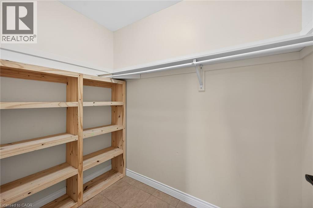 10 EMILY Street - Image 35