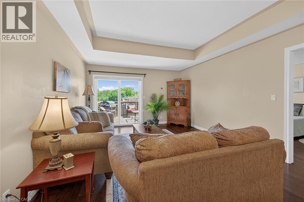 10 EMILY Street - Image 26