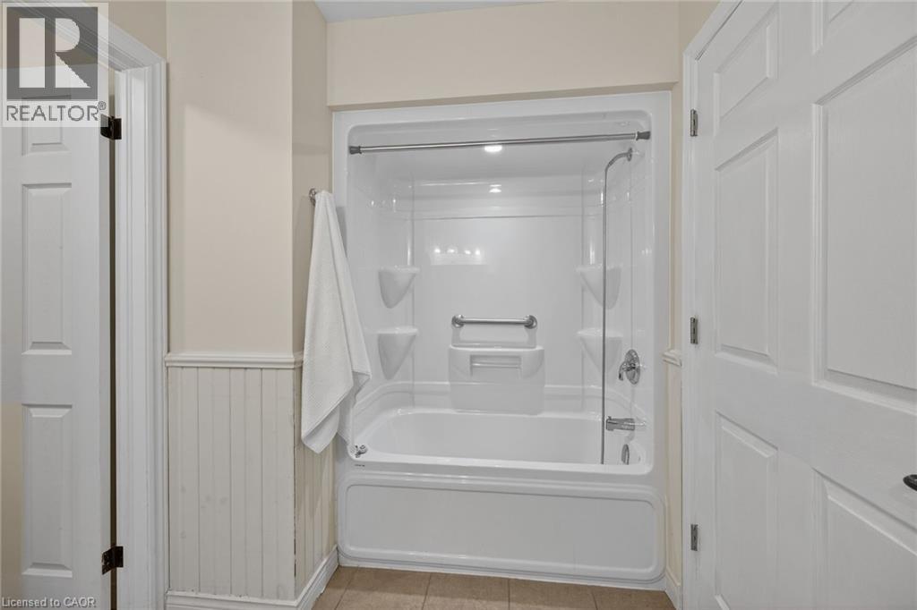 10 EMILY Street - Image 34