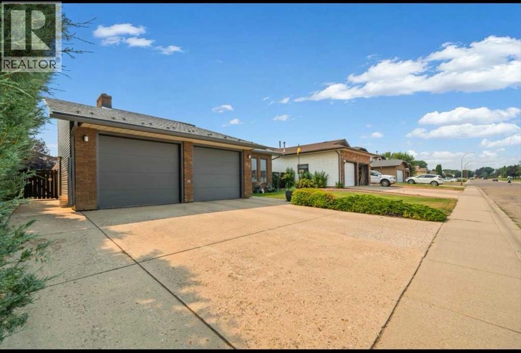 16 Carry Court SE - Image 3