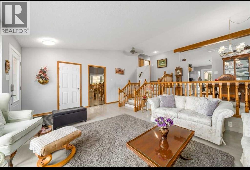 16 Carry Court SE - Image 7
