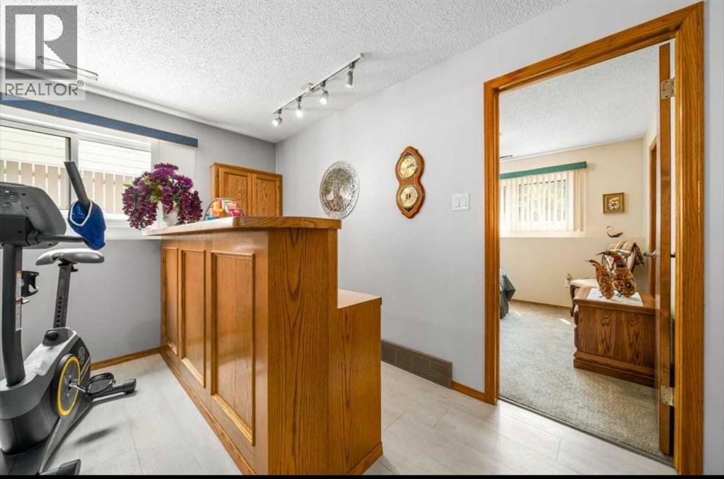 16 Carry Court SE - Image 25