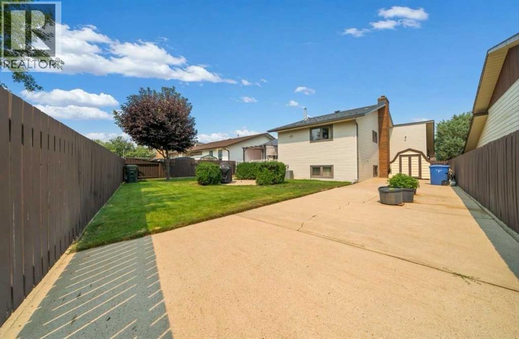 16 Carry Court SE - Image 38