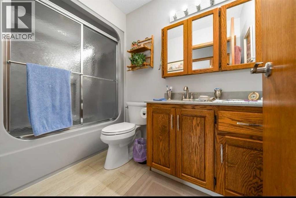 16 Carry Court SE - Image 17