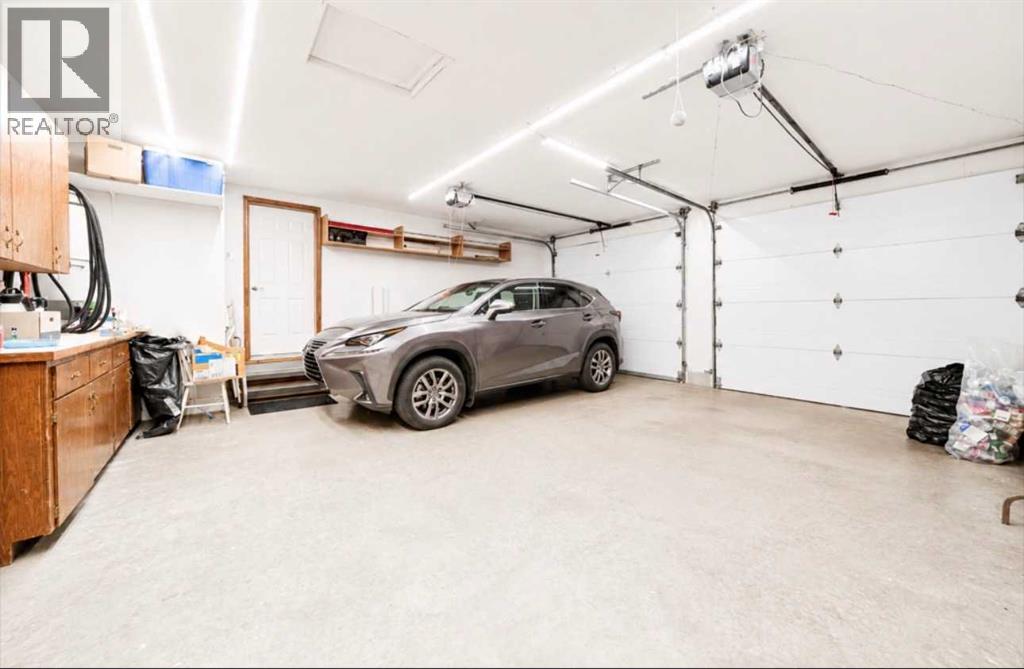 16 Carry Court SE - Image 34