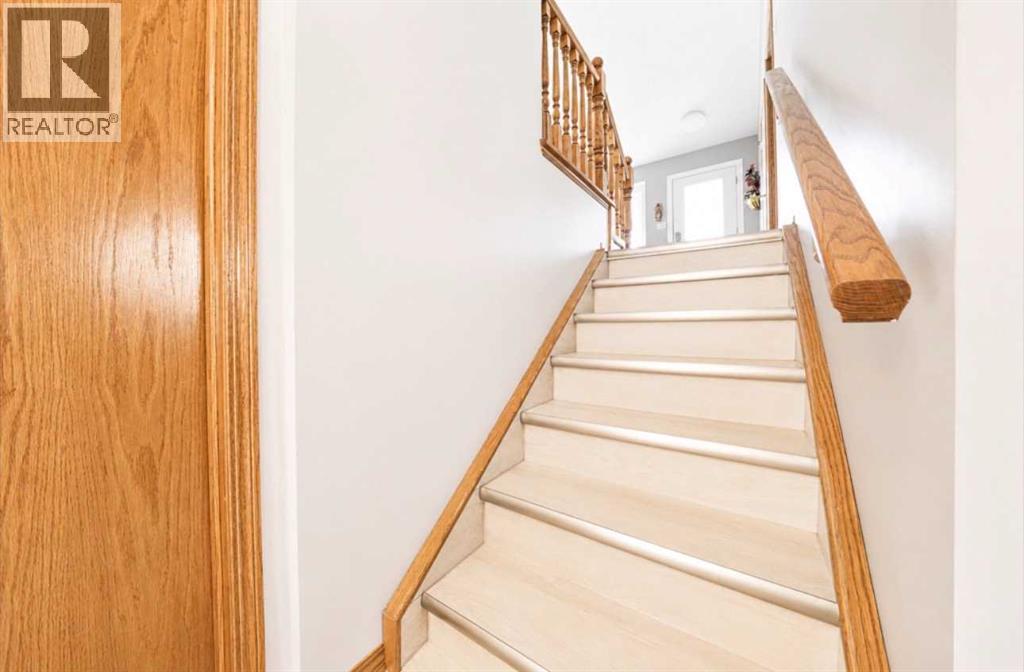 16 Carry Court SE - Image 22
