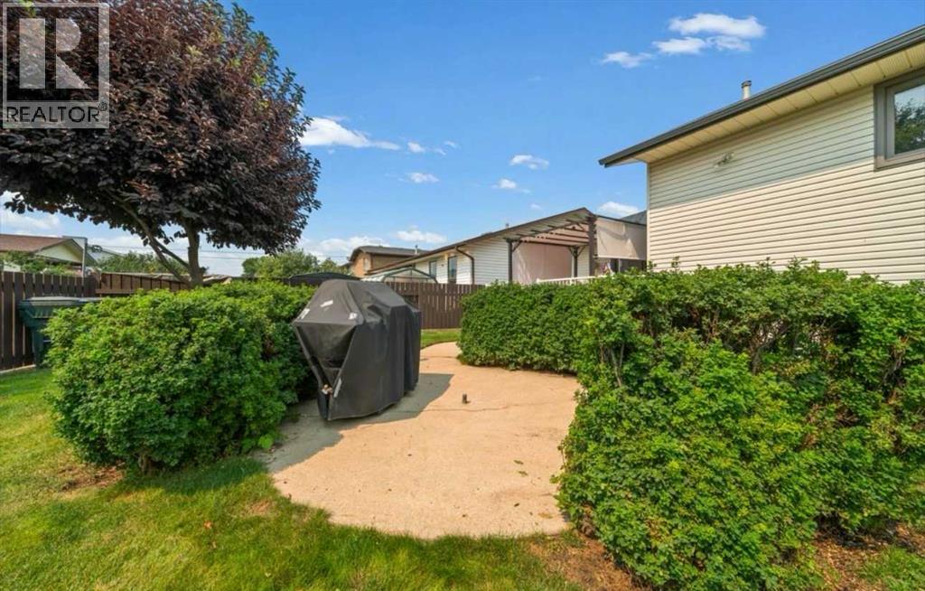 16 Carry Court SE - Image 39