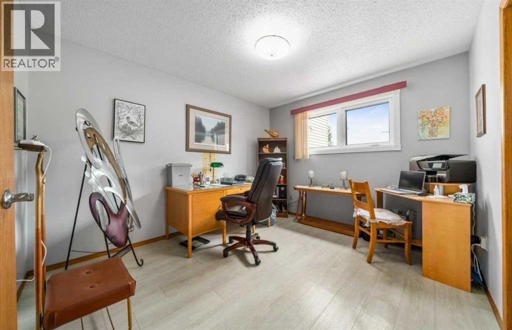 16 Carry Court SE - Image 15