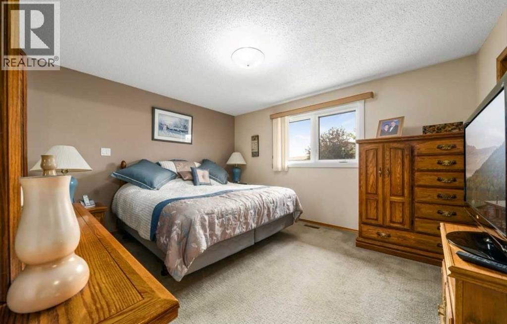 16 Carry Court SE - Image 19