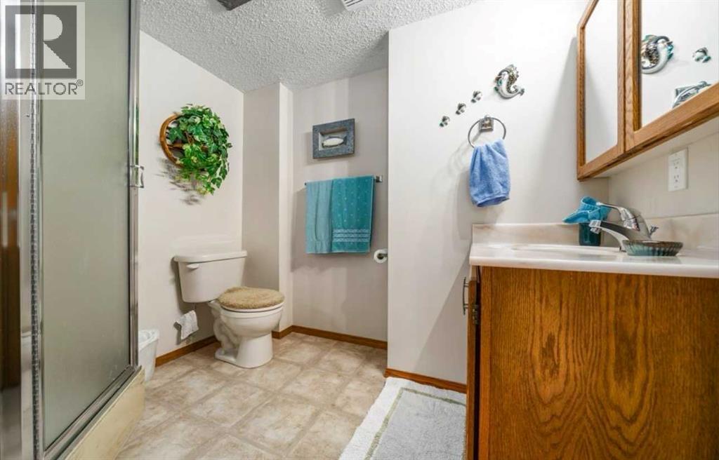 16 Carry Court SE - Image 27