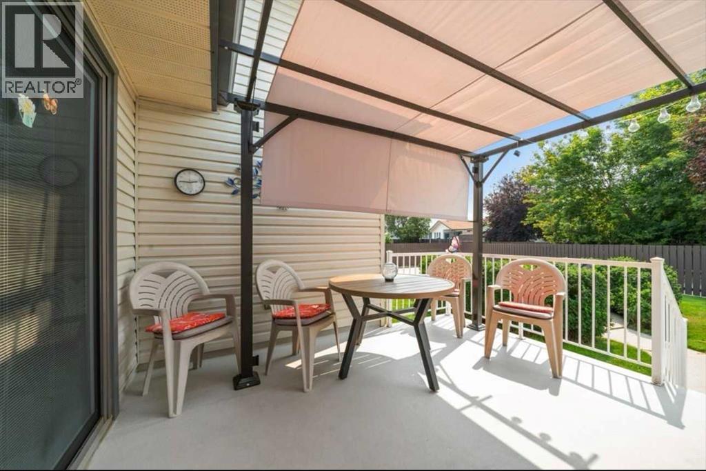 16 Carry Court SE - Image 35