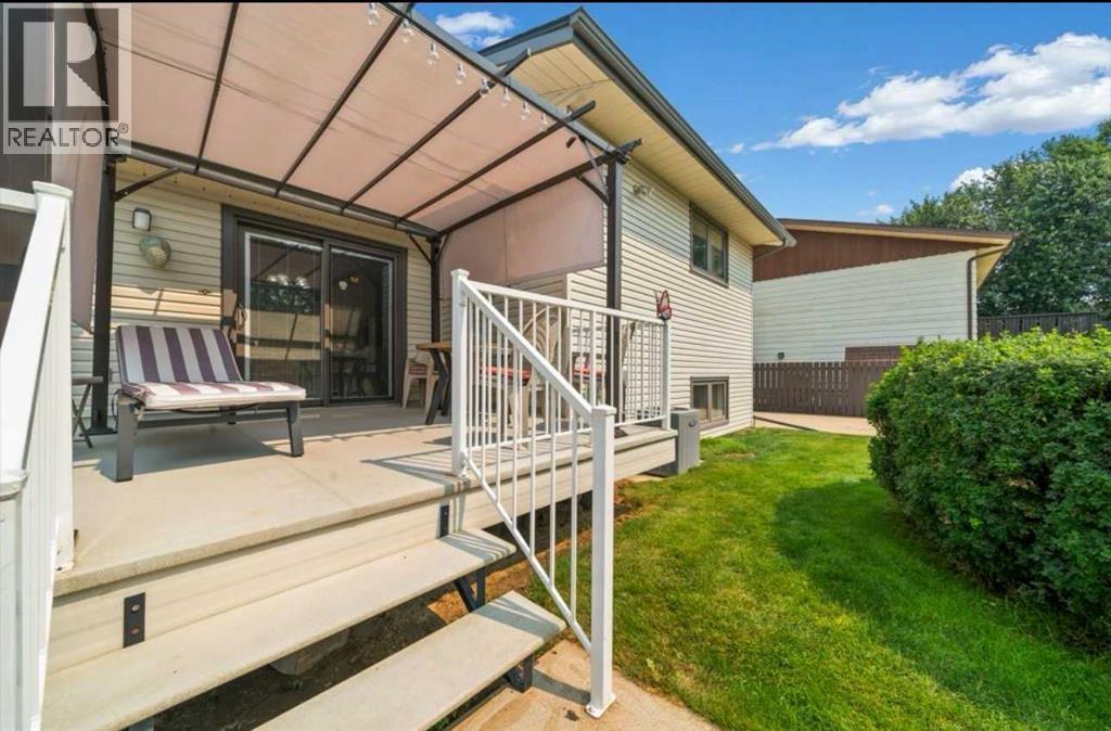 16 Carry Court SE - Image 36