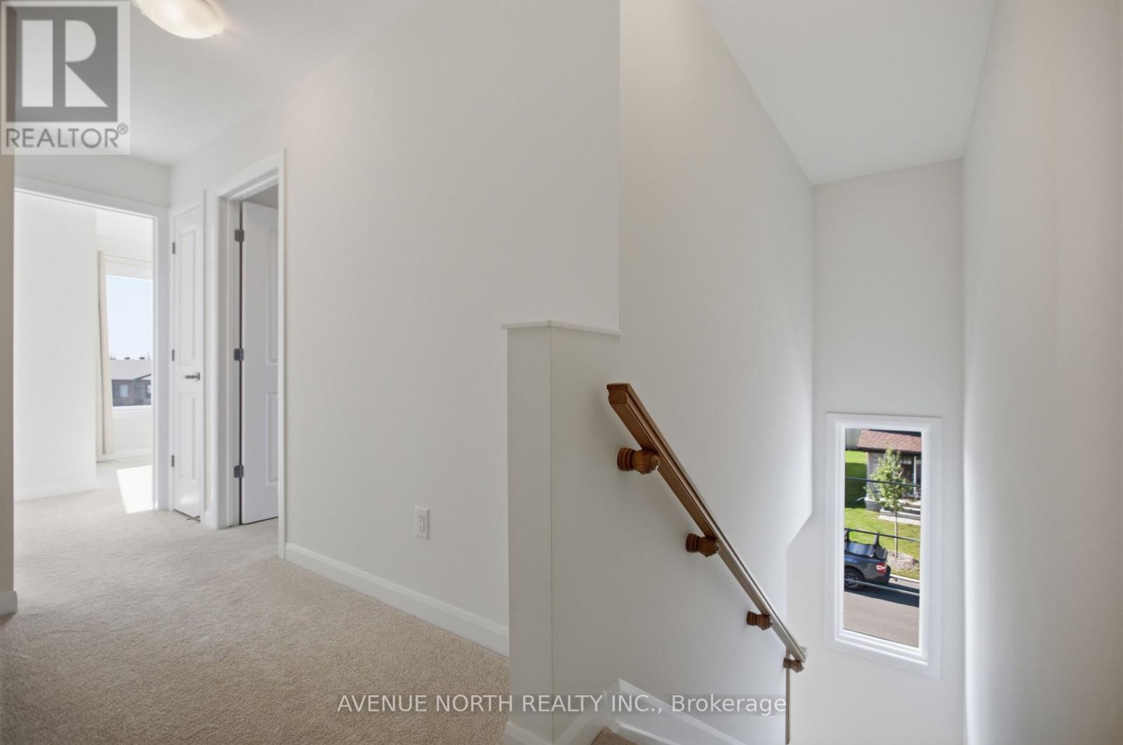 3 Bed, 3 Bath House for Sale in Ottawa – 532 CONVENIRE ROW, Ottawa – MLS# X13647488 - Image 20