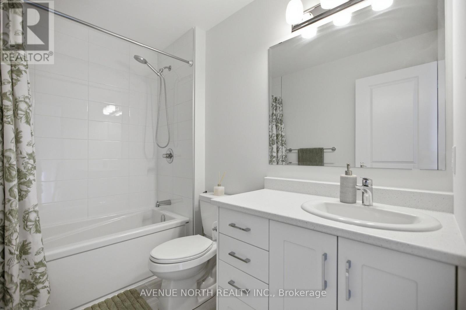 3 Bed, 3 Bath House for Sale in Ottawa – 532 CONVENIRE ROW, Ottawa – MLS# X13647488 - Image 28