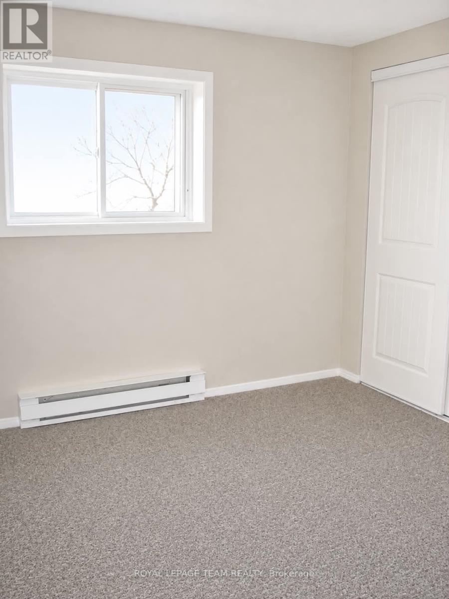6 Bath Multi-Family for Sale in Ottawa – 4997 & 4991 BANK STREET, Ottawa – MLS# X13647498 - Image 20