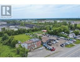 4997 & 4991 Bank Street, Ottawa, ON K1X1G8 Photo 26