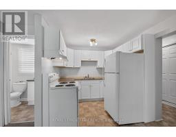 4997 & 4991 Bank Street, Ottawa, ON K1X1G8 Photo 9