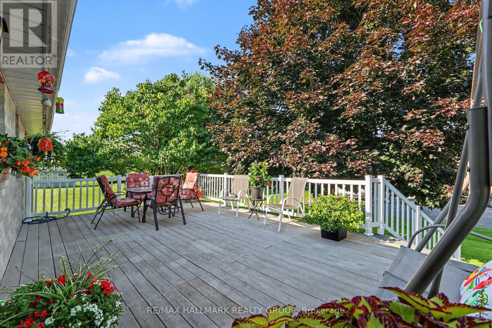 3 Bed, 3 Bath House for Sale in Ottawa – 1721 CARSONBY ROAD E, Ottawa – MLS# X13647540 - Image 45