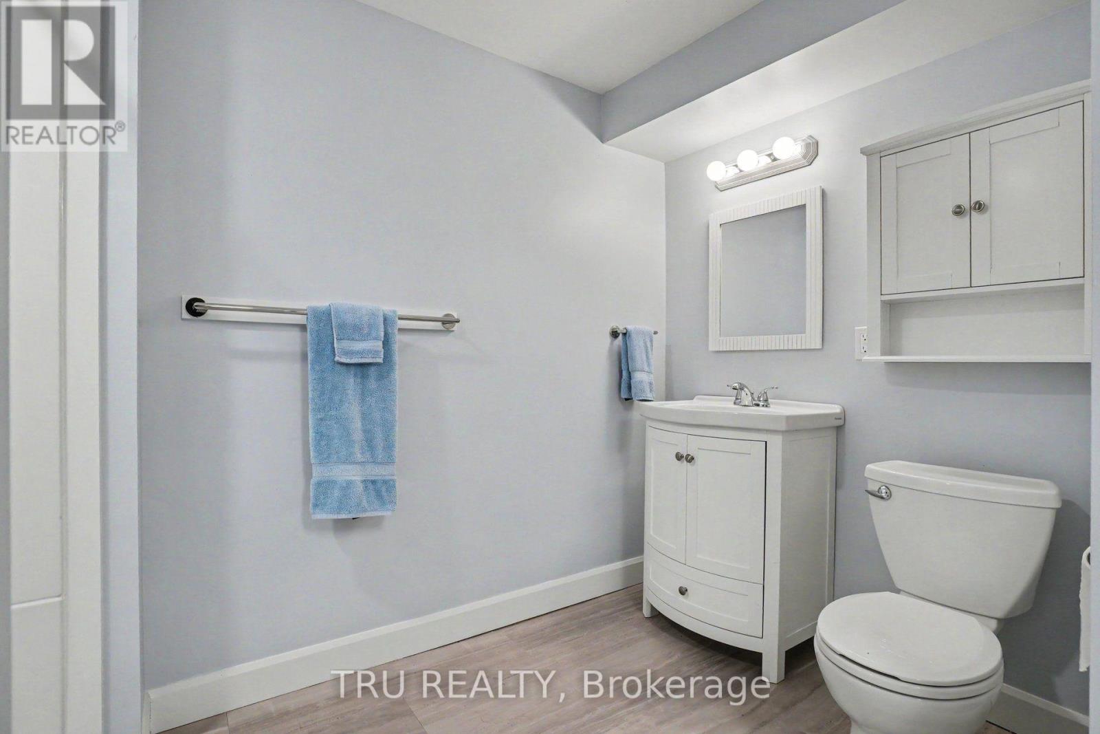 3 Bed, 3 Bath House for Sale in Ottawa – 1174 CAMEO DRIVE, Ottawa – MLS# X13647552 - Image 30