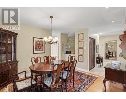 1174 Cameo Drive, Ottawa, ON K2C1Y7 Photo 10