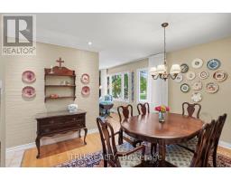 1174 Cameo Drive, Ottawa, ON K2C1Y7 Photo 11