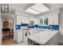 1174 Cameo Drive, Ottawa, ON K2C1Y7 Photo 12