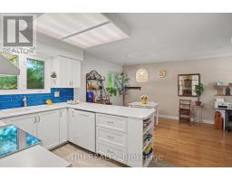 1174 Cameo Drive, Ottawa, ON K2C1Y7 Photo 13