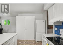 1174 Cameo Drive, Ottawa, ON K2C1Y7 Photo 14
