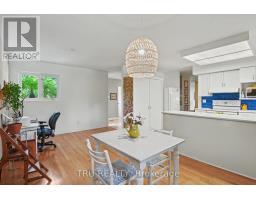1174 Cameo Drive, Ottawa, ON K2C1Y7 Photo 15
