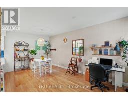 1174 Cameo Drive, Ottawa, ON K2C1Y7 Photo 16